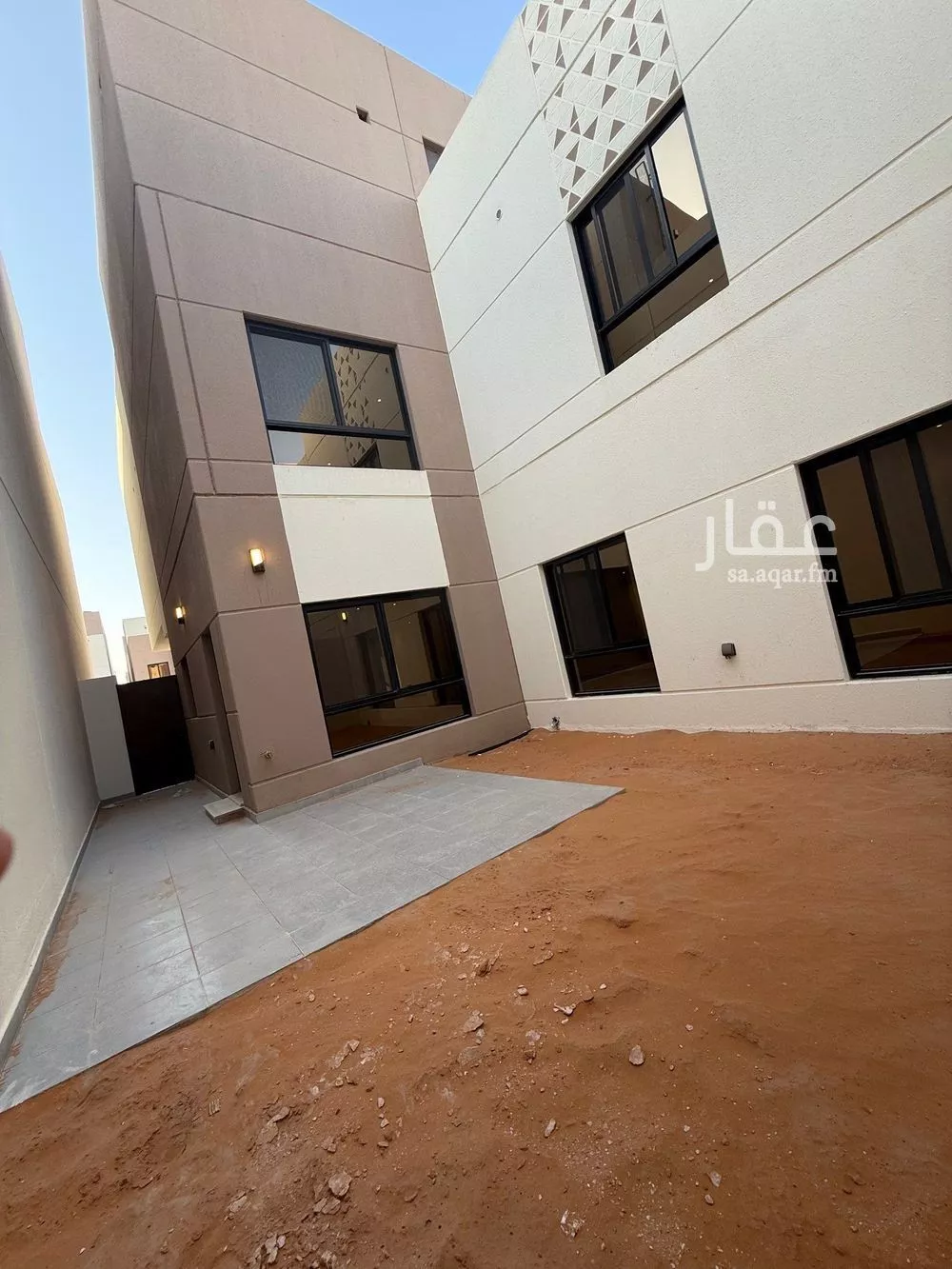 فيلا 3 غرف في النرجس، الرياض 15