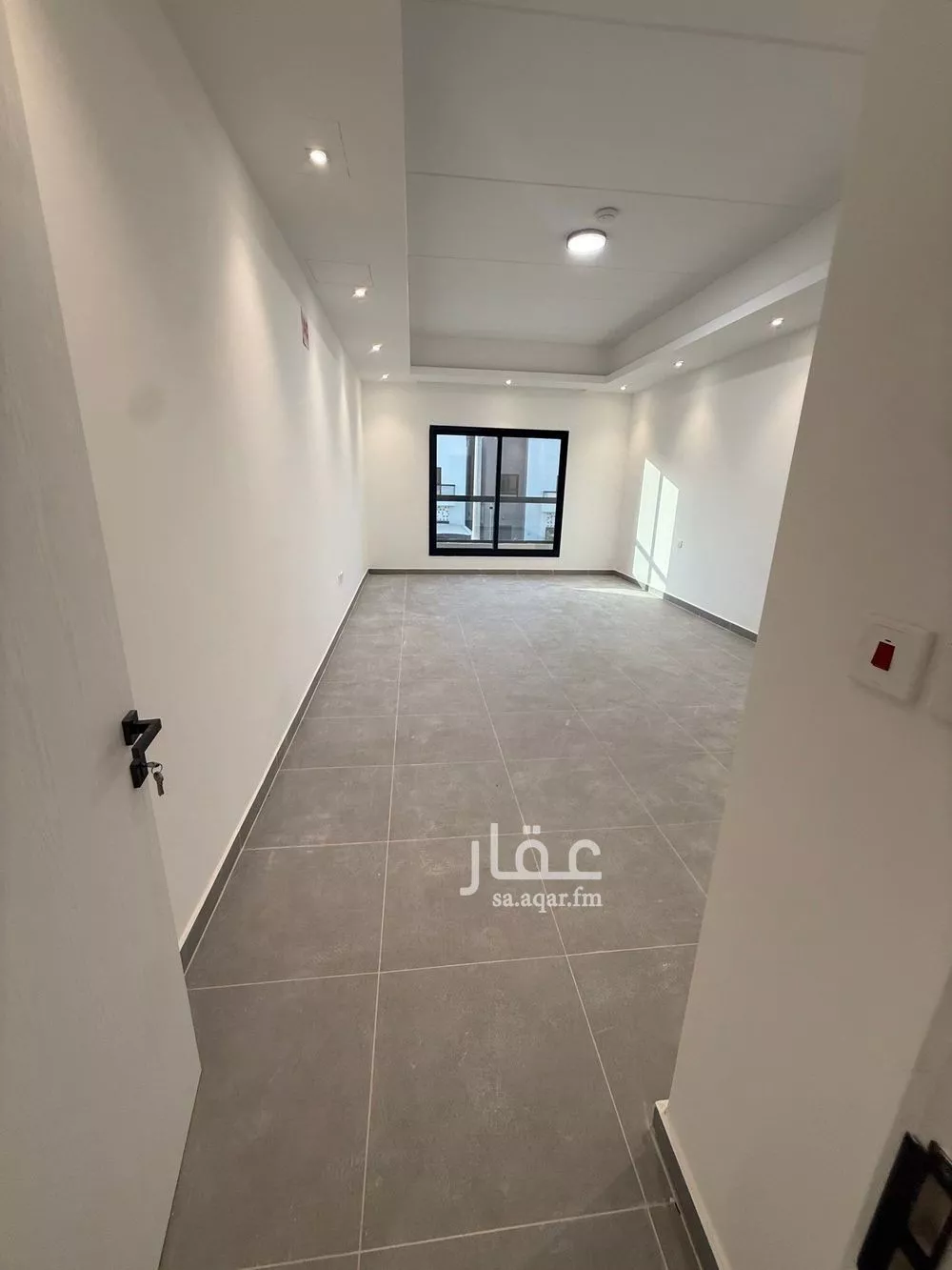 فيلا 3 غرف في النرجس، الرياض 18