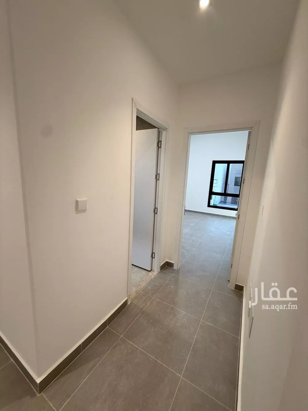 فيلا 3 غرف في النرجس، الرياض 29