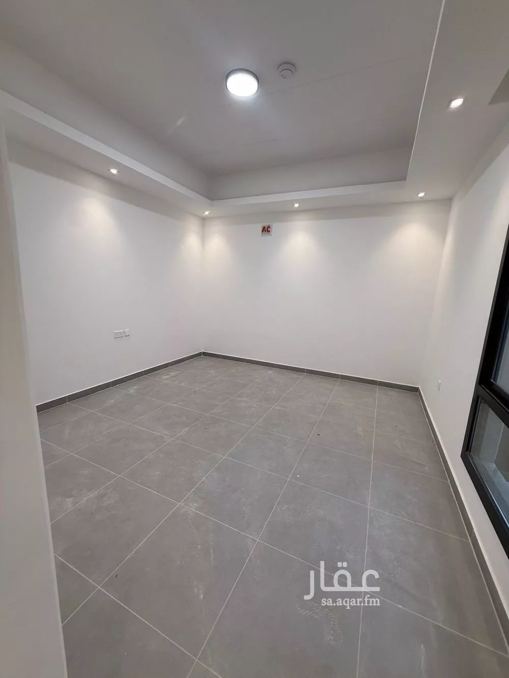 فيلا 3 غرف في النرجس، الرياض 11