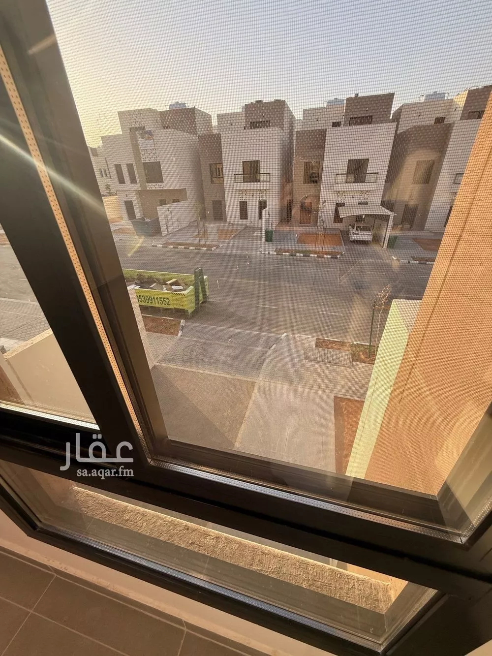 فيلا 3 غرف في النرجس، الرياض 28