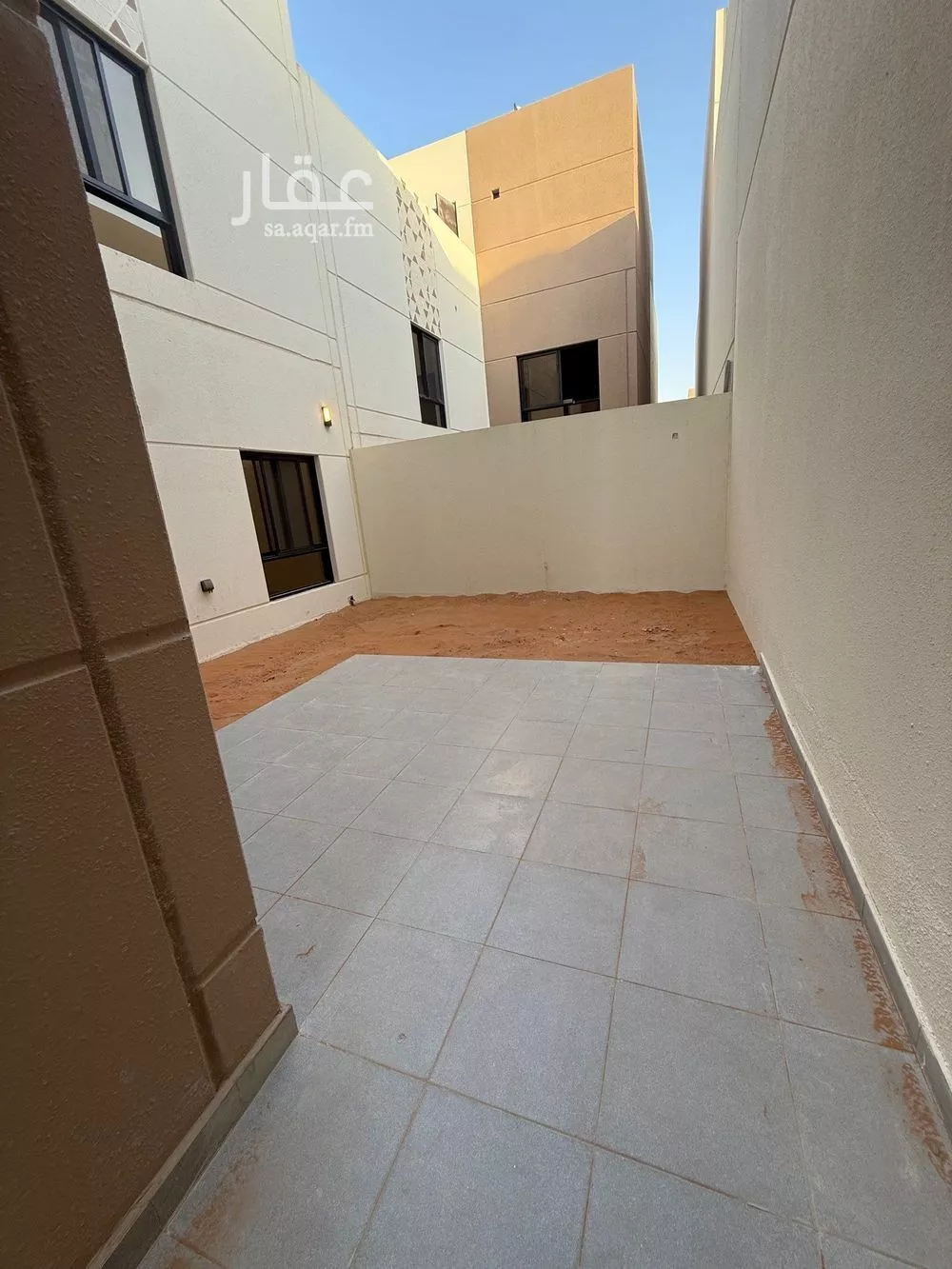 فيلا 3 غرف في النرجس، الرياض 3