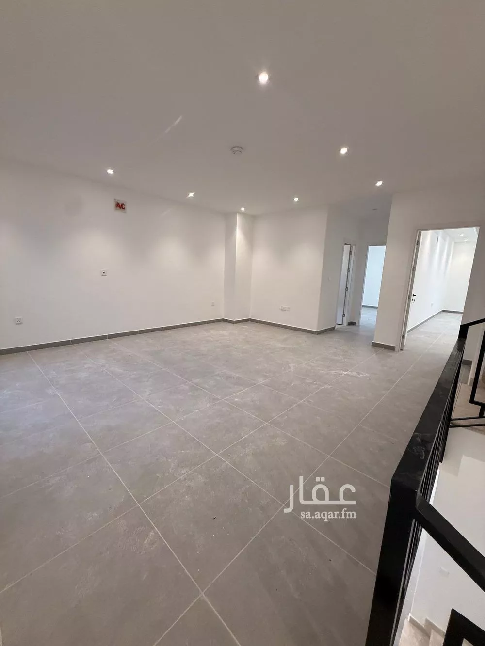 فيلا 3 غرف في النرجس، الرياض 12
