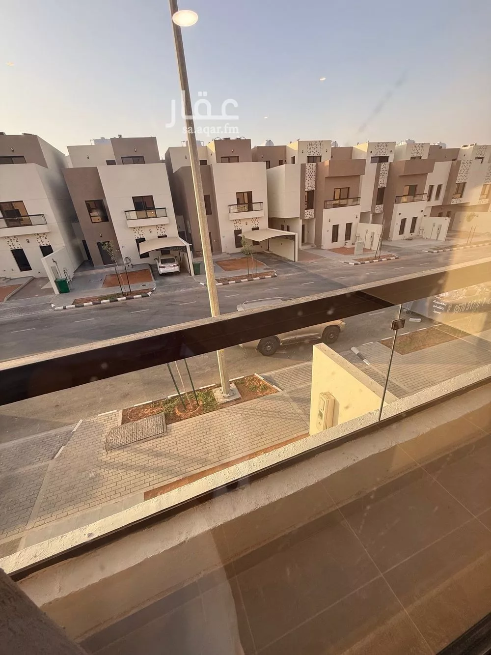 فيلا 3 غرف في النرجس، الرياض 19