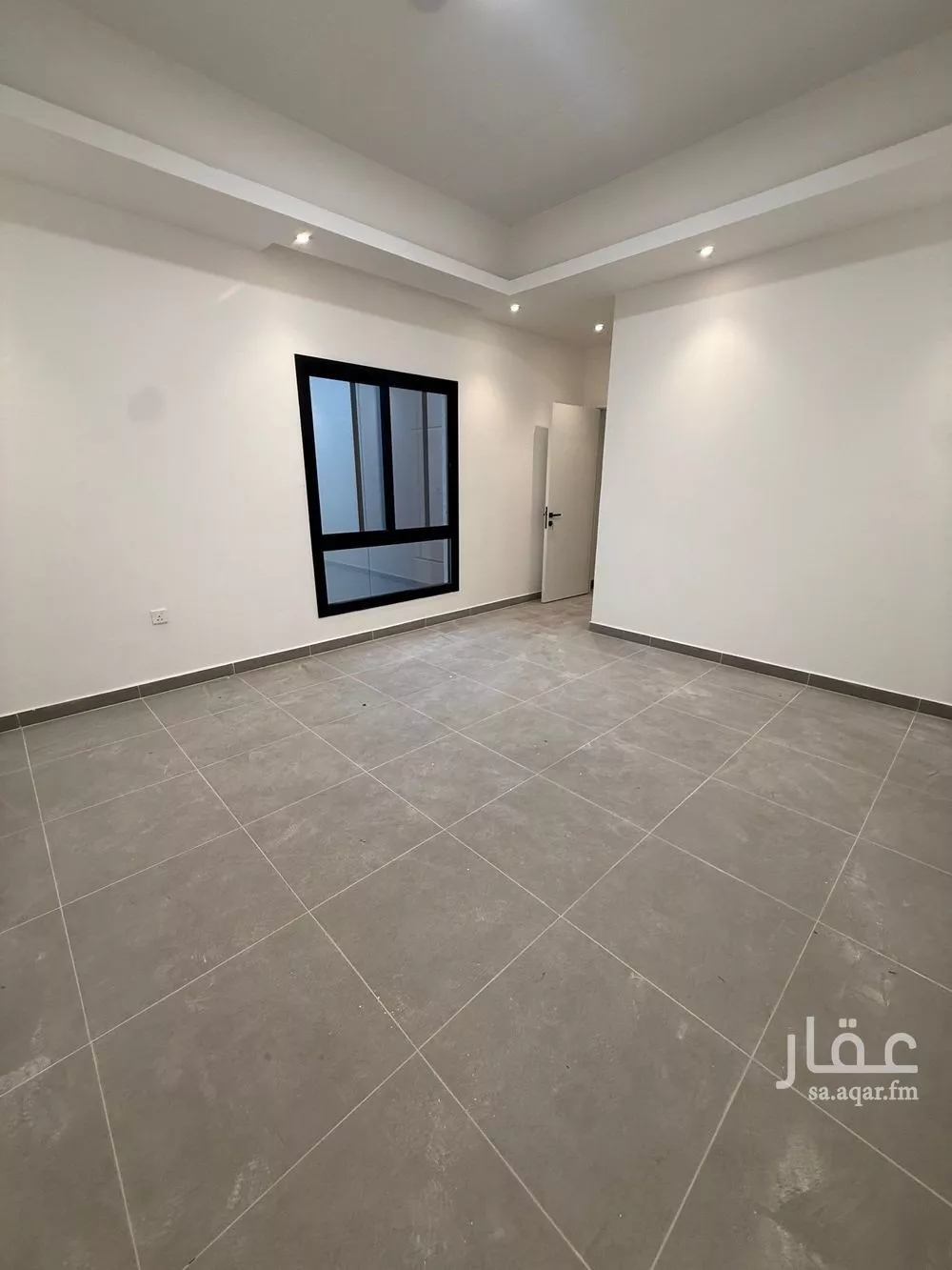 فيلا 3 غرف في النرجس، الرياض 23