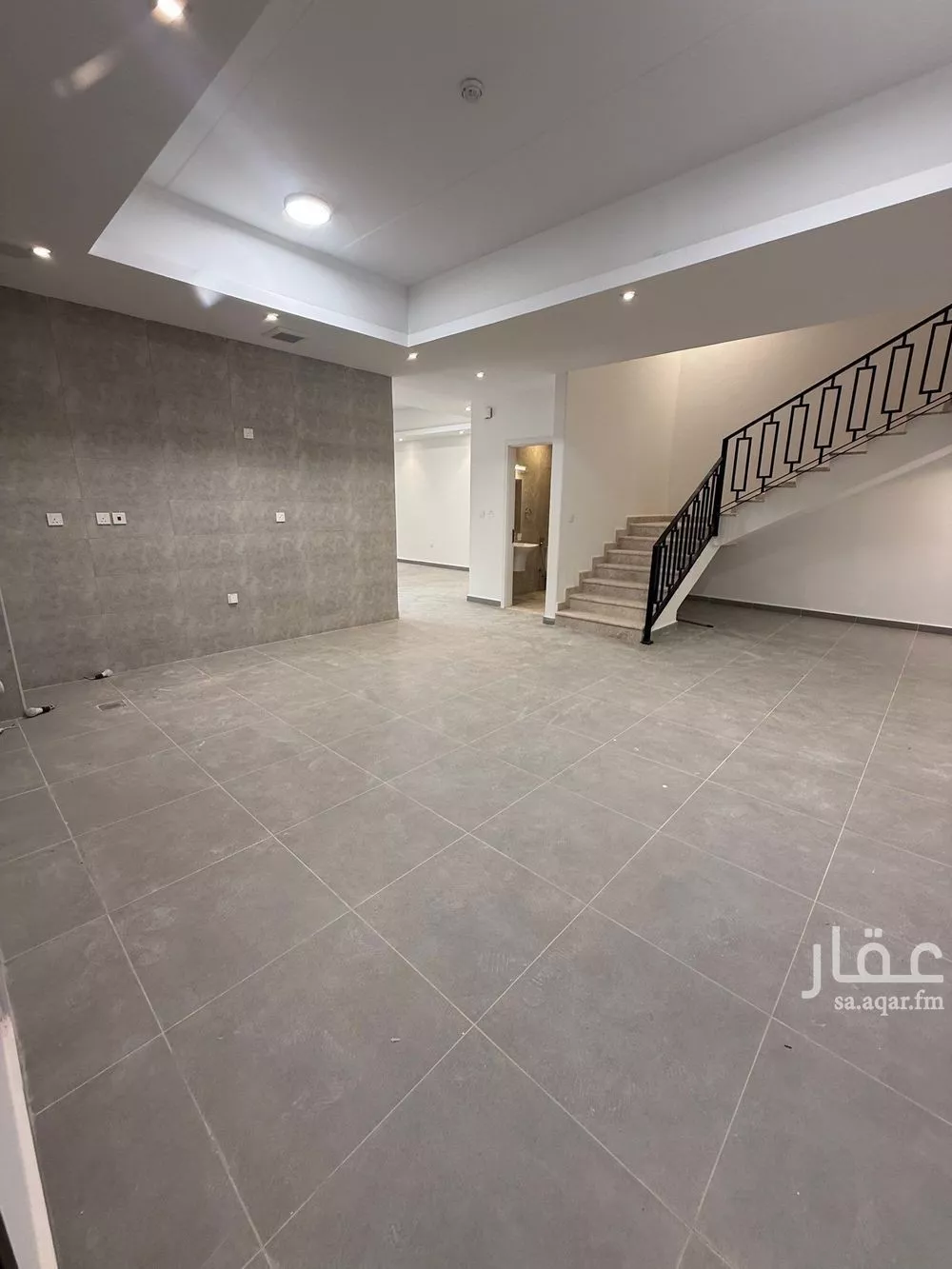 فيلا 3 غرف في النرجس، الرياض 9