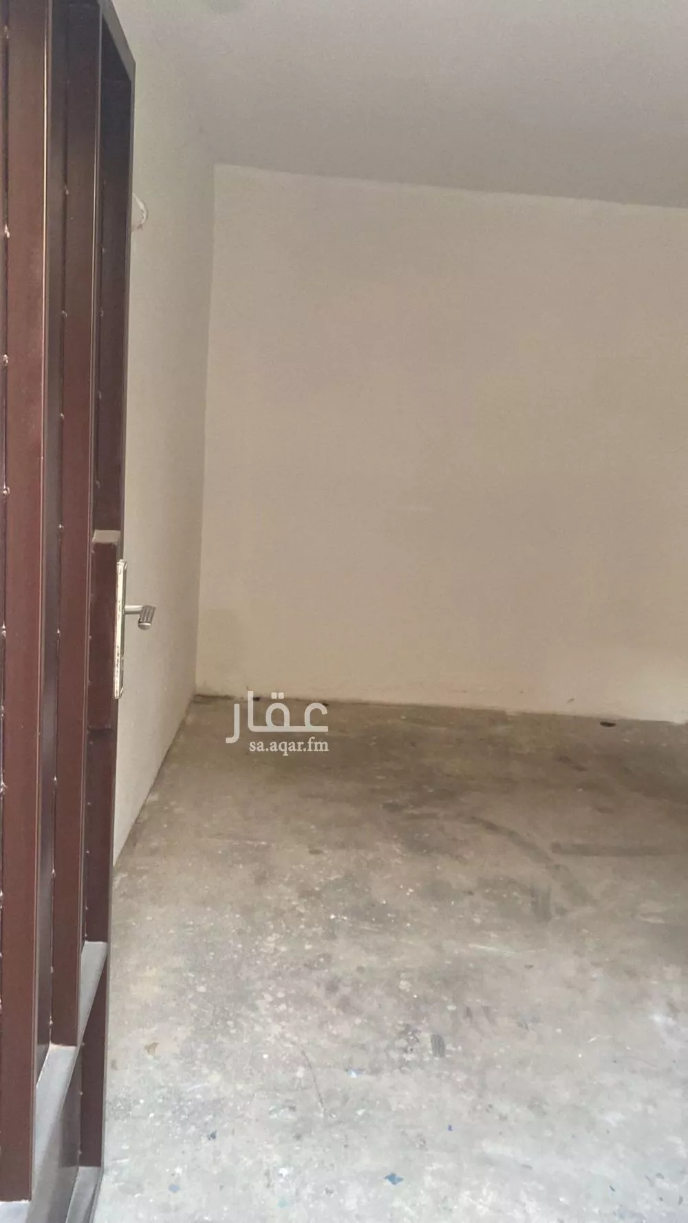 عمارة 1500 م² في الرمال 5