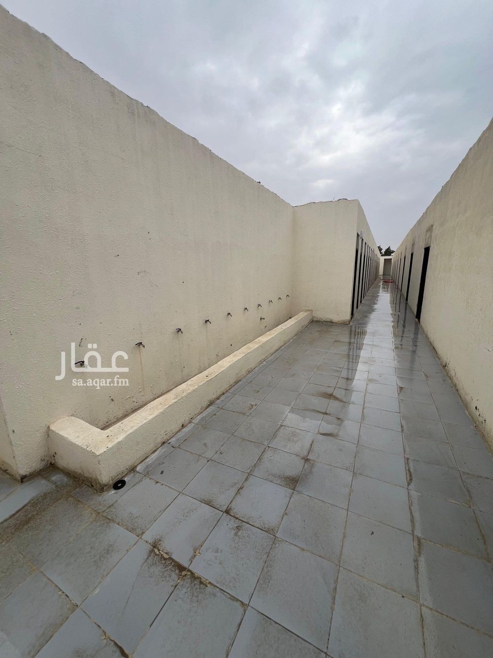 building in Al Rimal, Riyadh 7