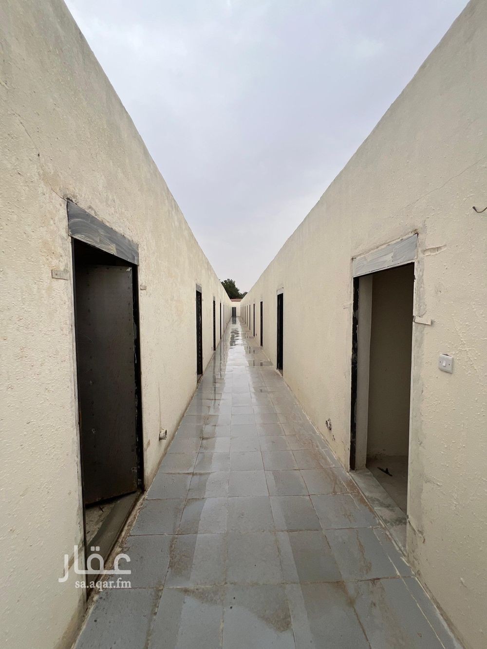 building in Al Rimal, Riyadh 12