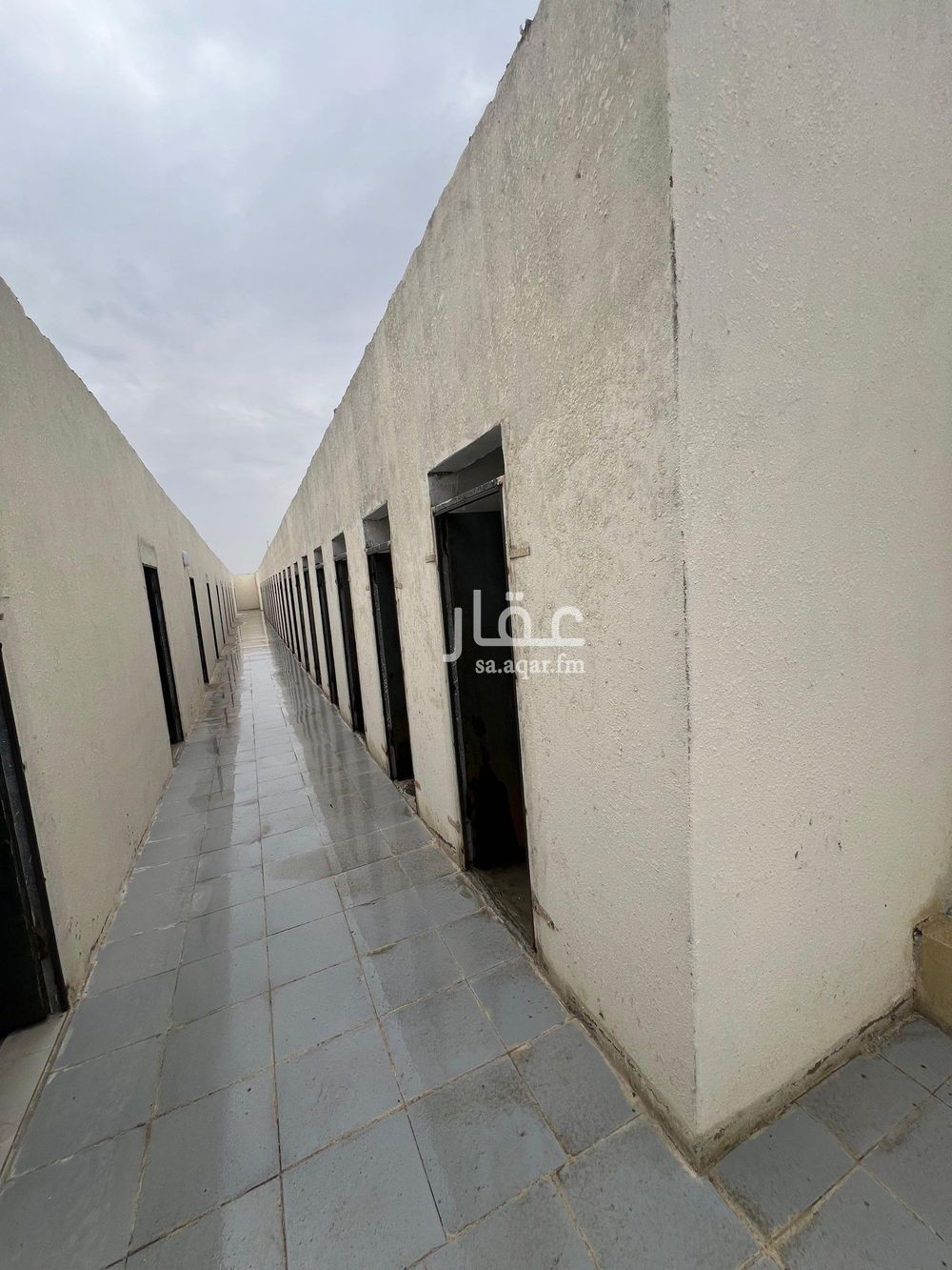 building in Al Rimal, Riyadh 2