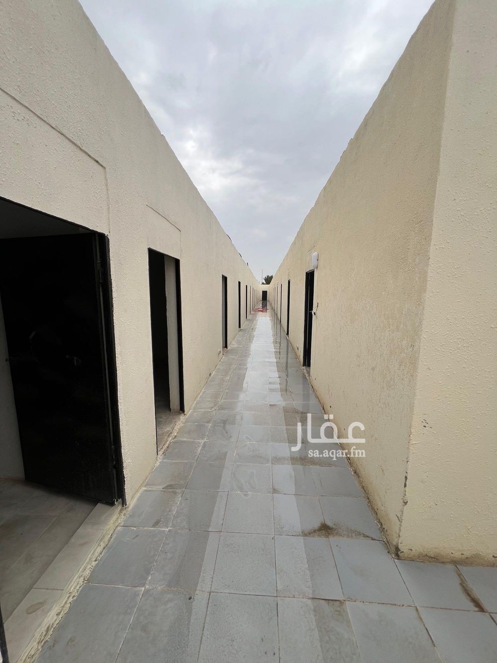 building in Al Rimal, Riyadh 10