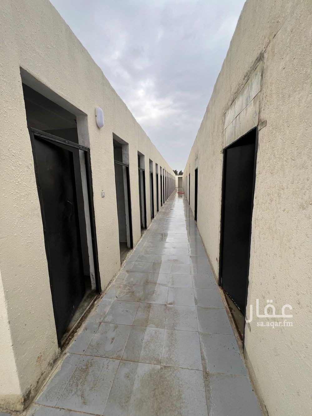 building in Al Rimal, Riyadh 15