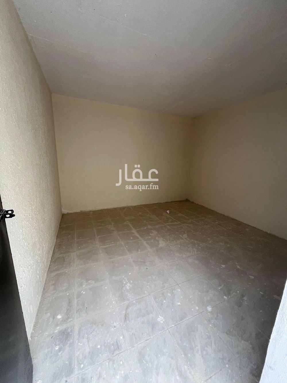 building in Al Rimal, Riyadh