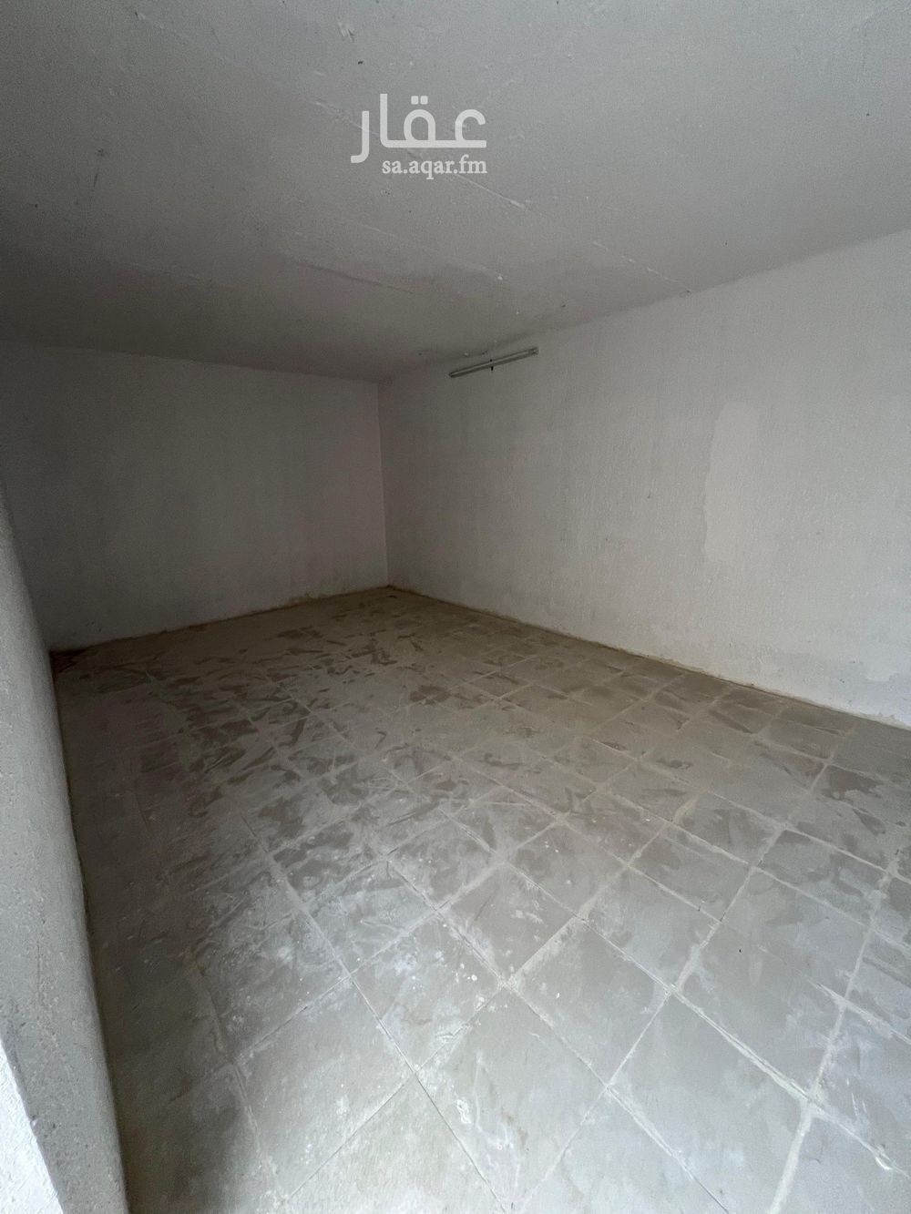 building in Al Rimal, Riyadh 14