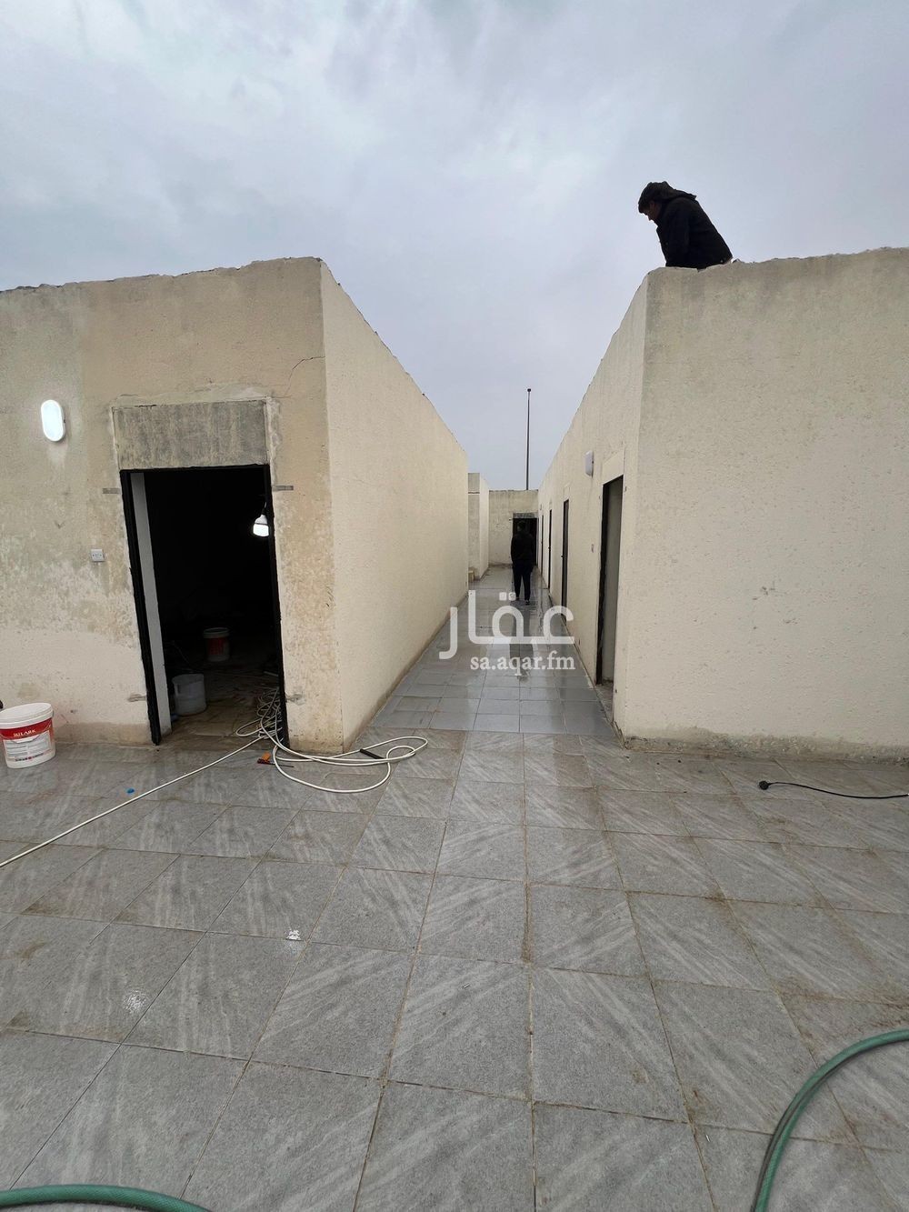 building in Al Rimal, Riyadh 13