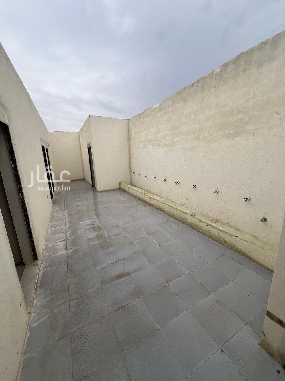 building in Al Rimal, Riyadh 3
