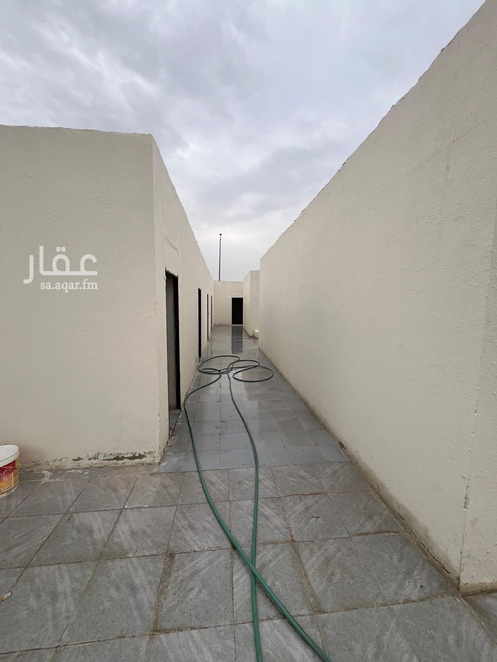 building in Al Rimal, Riyadh 8