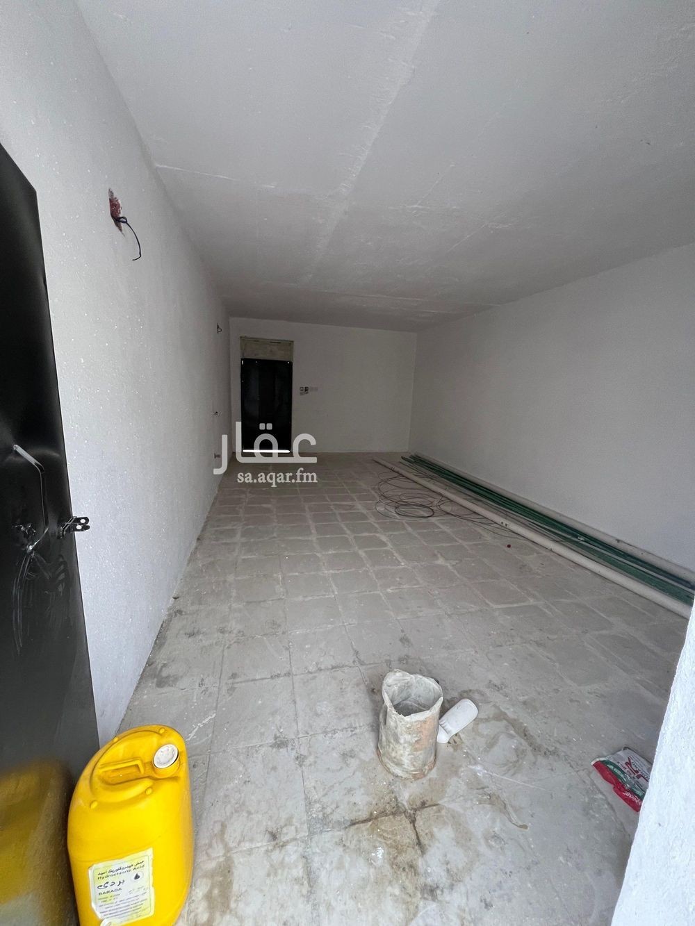 building in Al Rimal, Riyadh 4