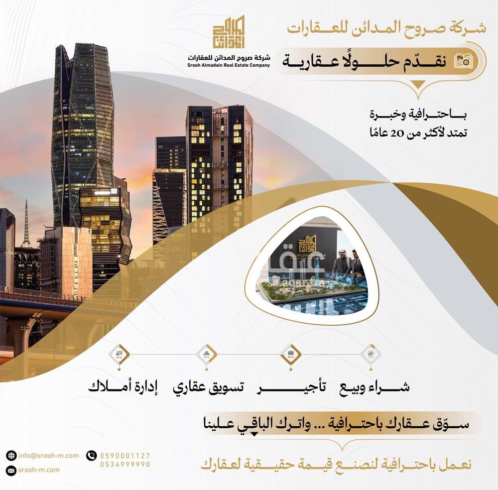 building in Al Rimal, Riyadh 11