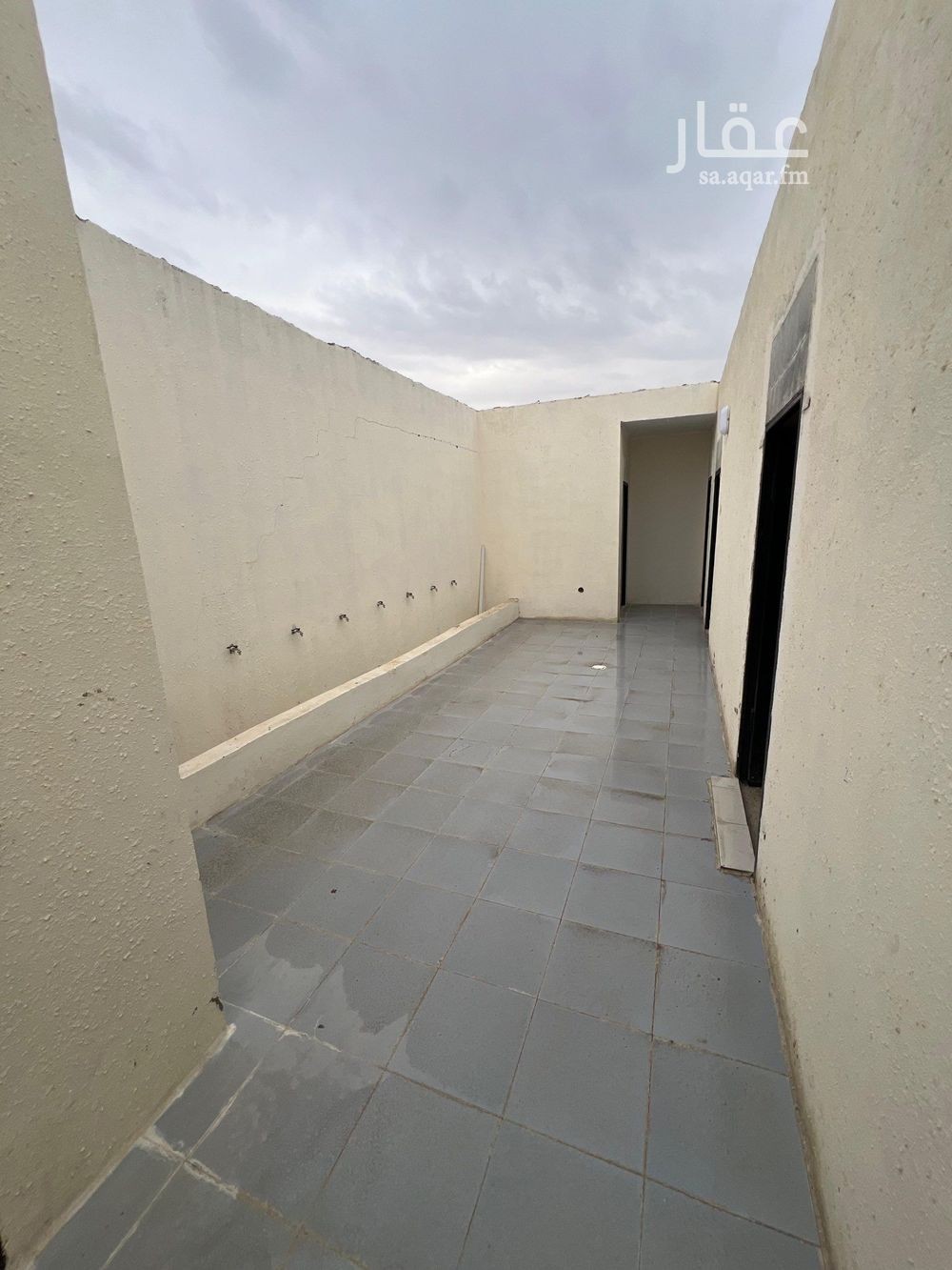 building in Al Rimal, Riyadh 6