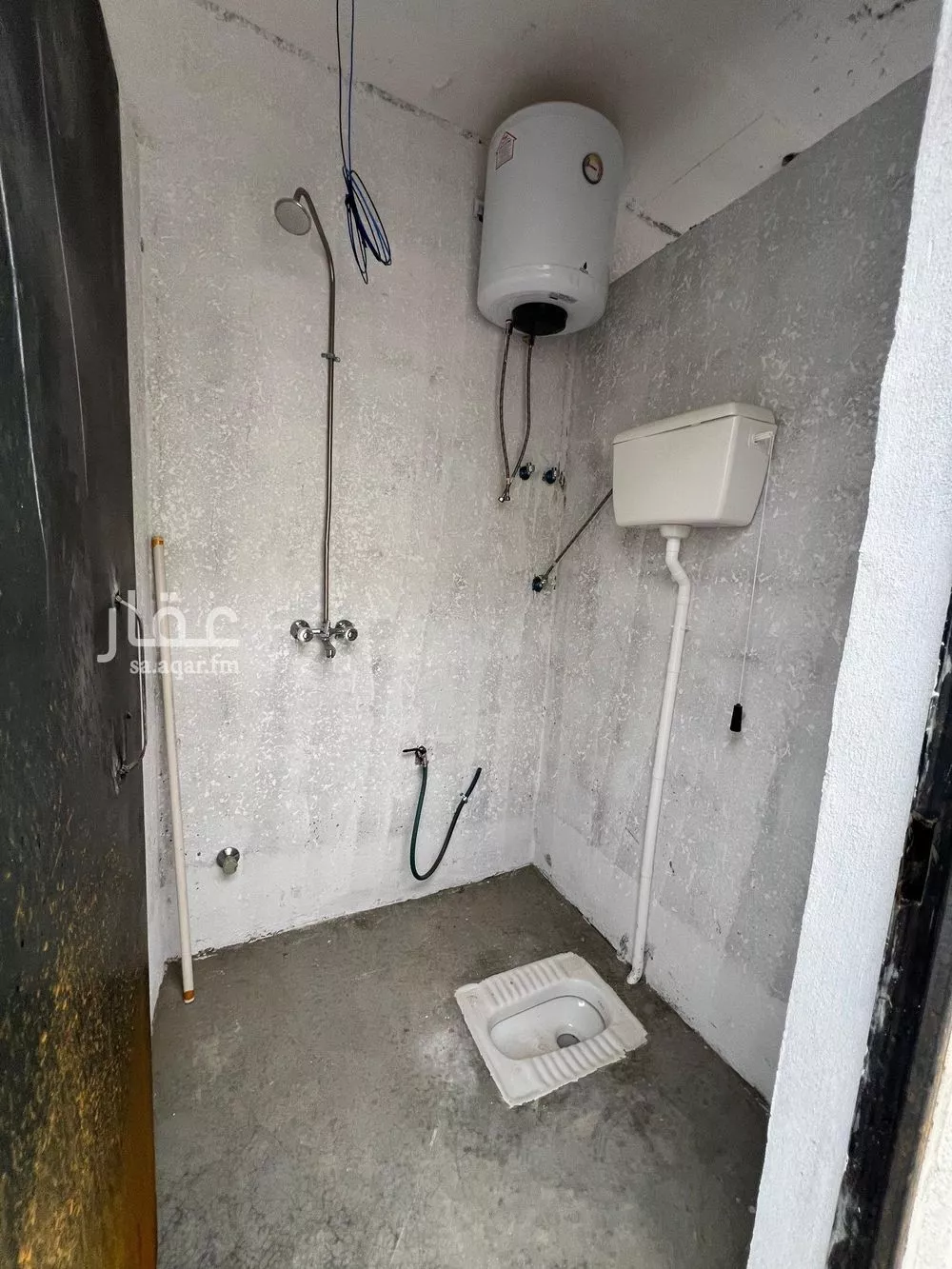 114 bedroom building in Al Rimal, Riyadh 5
