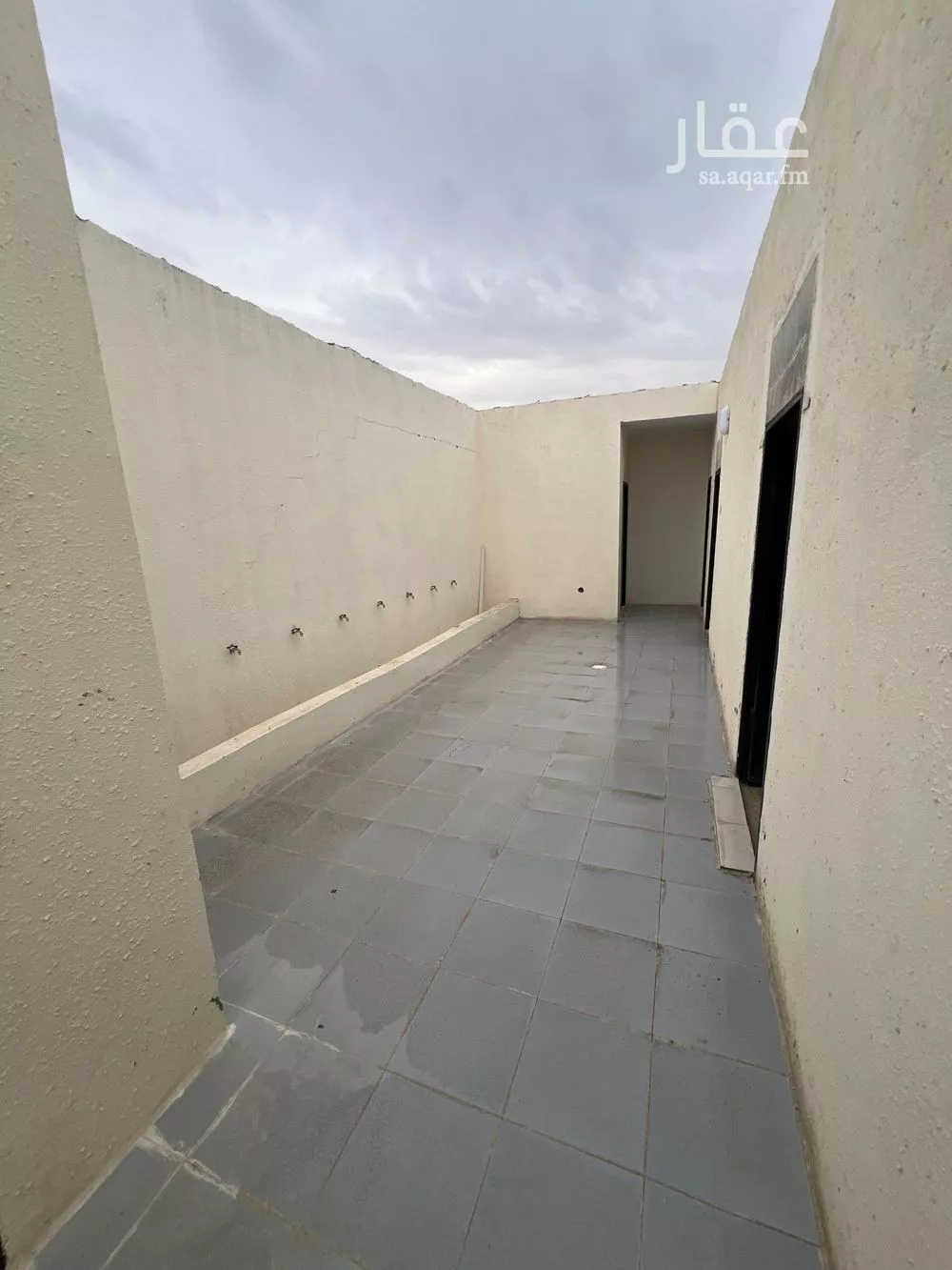 114 bedroom building in Al Rimal, Riyadh 6