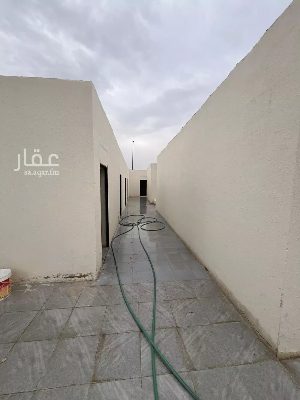 114 bedroom building in Al Rimal, Riyadh 8