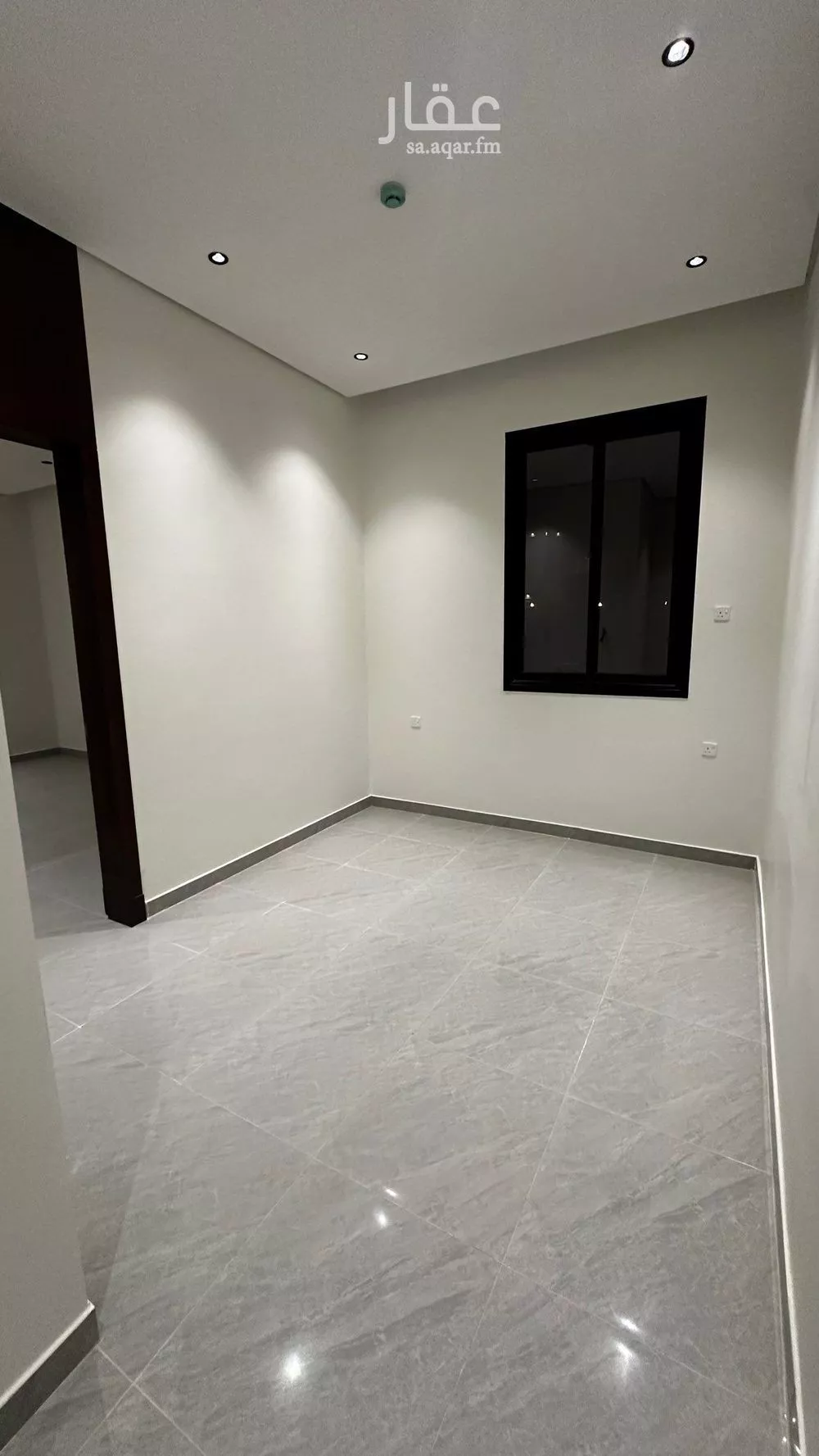 عمارة 450 م² في ظهرة لبن 3
