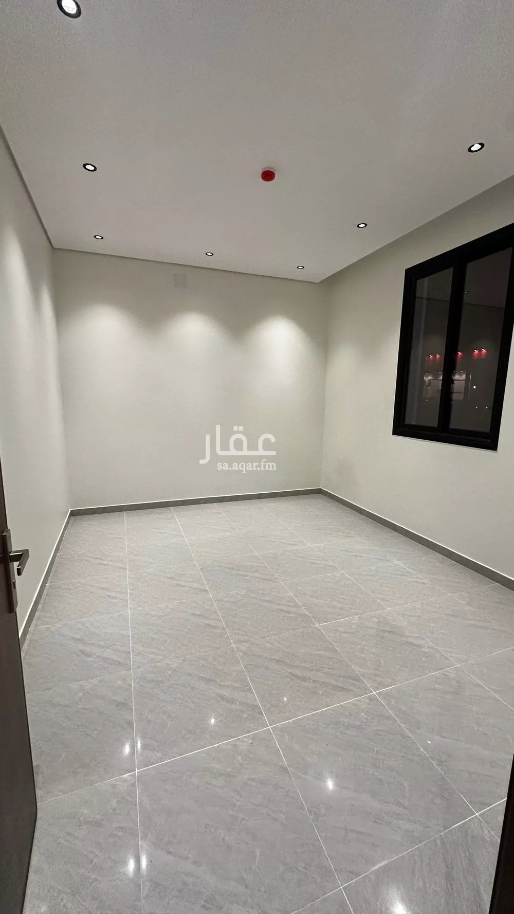 عمارة 450 م² في ظهرة لبن 4