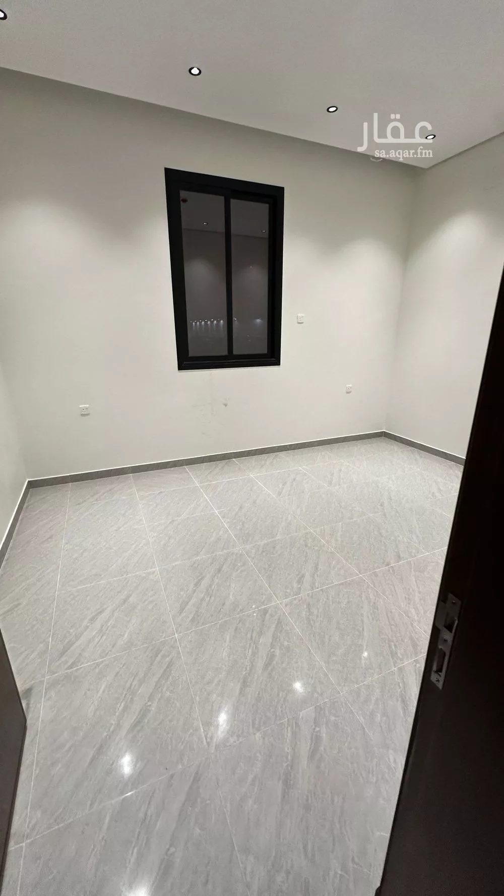 عمارة 450 م² في ظهرة لبن 5