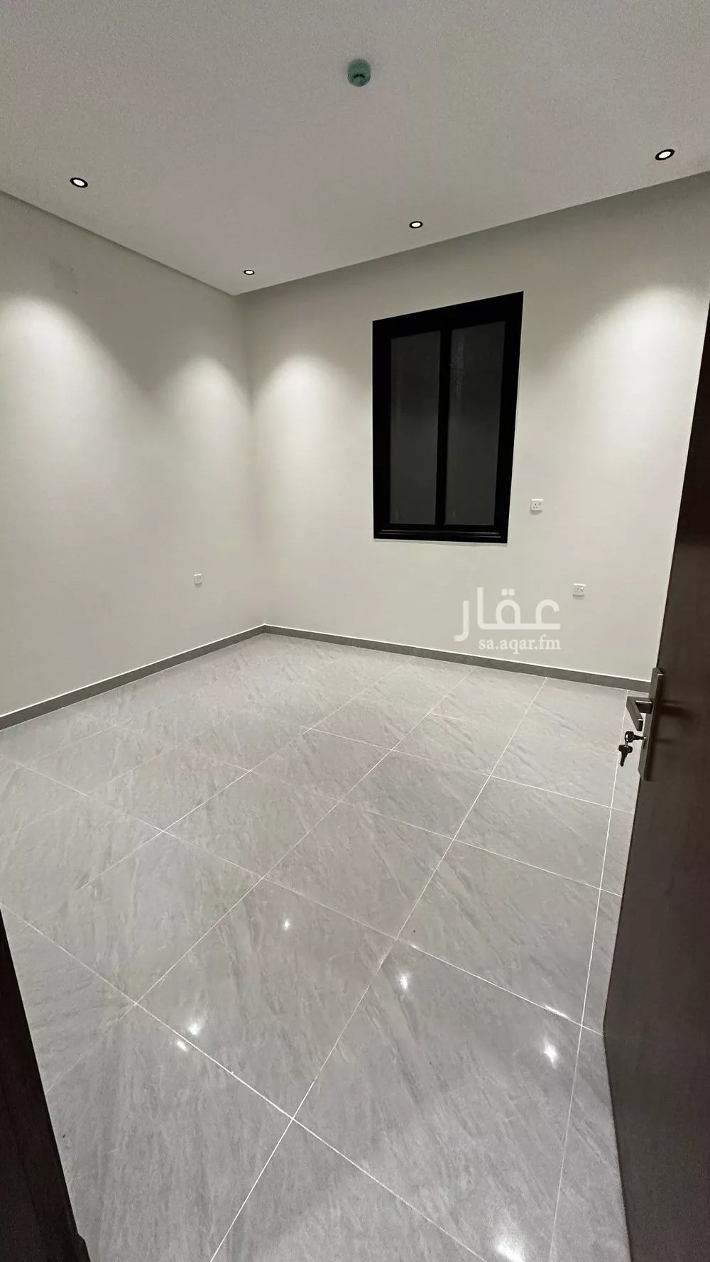 عمارة 450 م² في ظهرة لبن 6