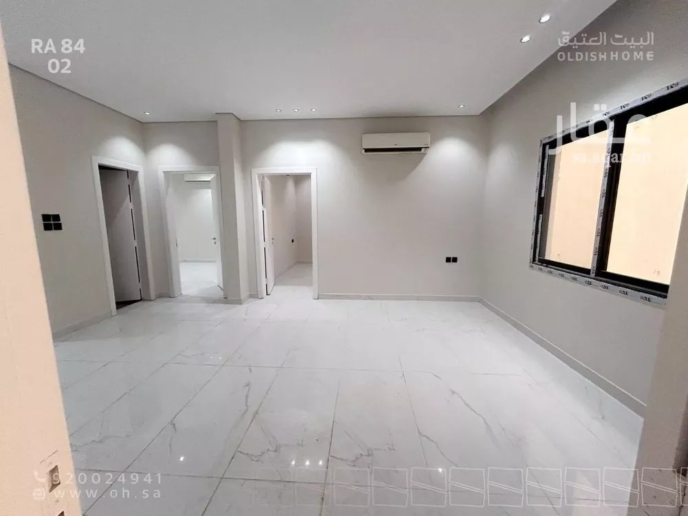 عمارة 900 م² في حطين 17