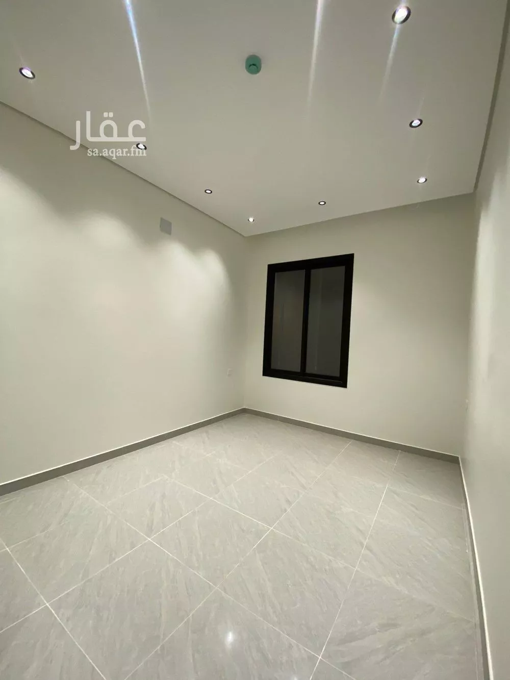 عمارة 900 م² في ظهرة لبن 11