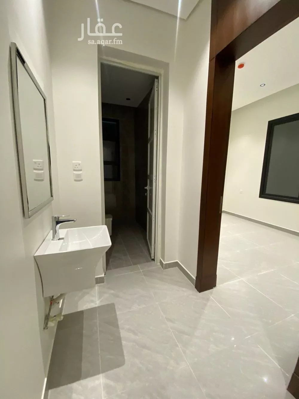 عمارة 900 م² في ظهرة لبن 12