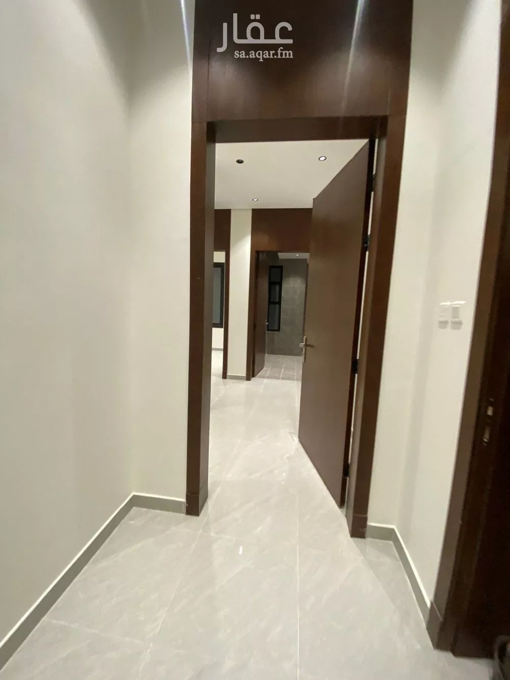 عمارة 900 م² في ظهرة لبن 13