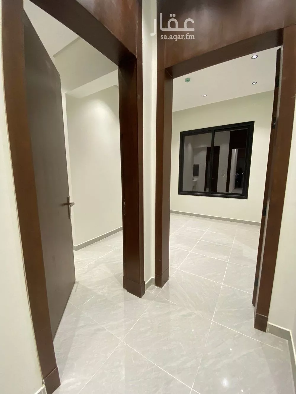 عمارة 900 م² في ظهرة لبن 14