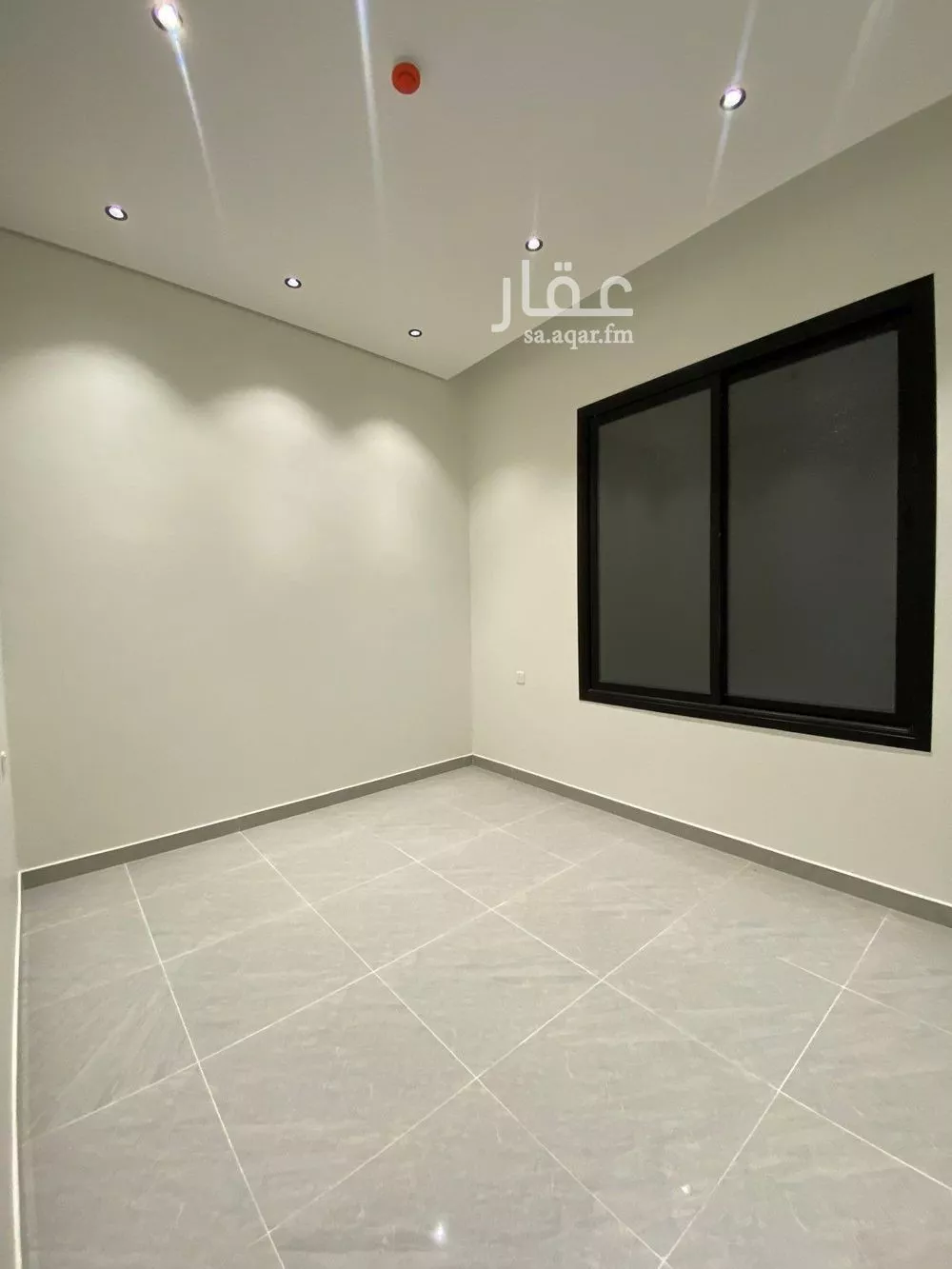 عمارة 900 م² في ظهرة لبن 15