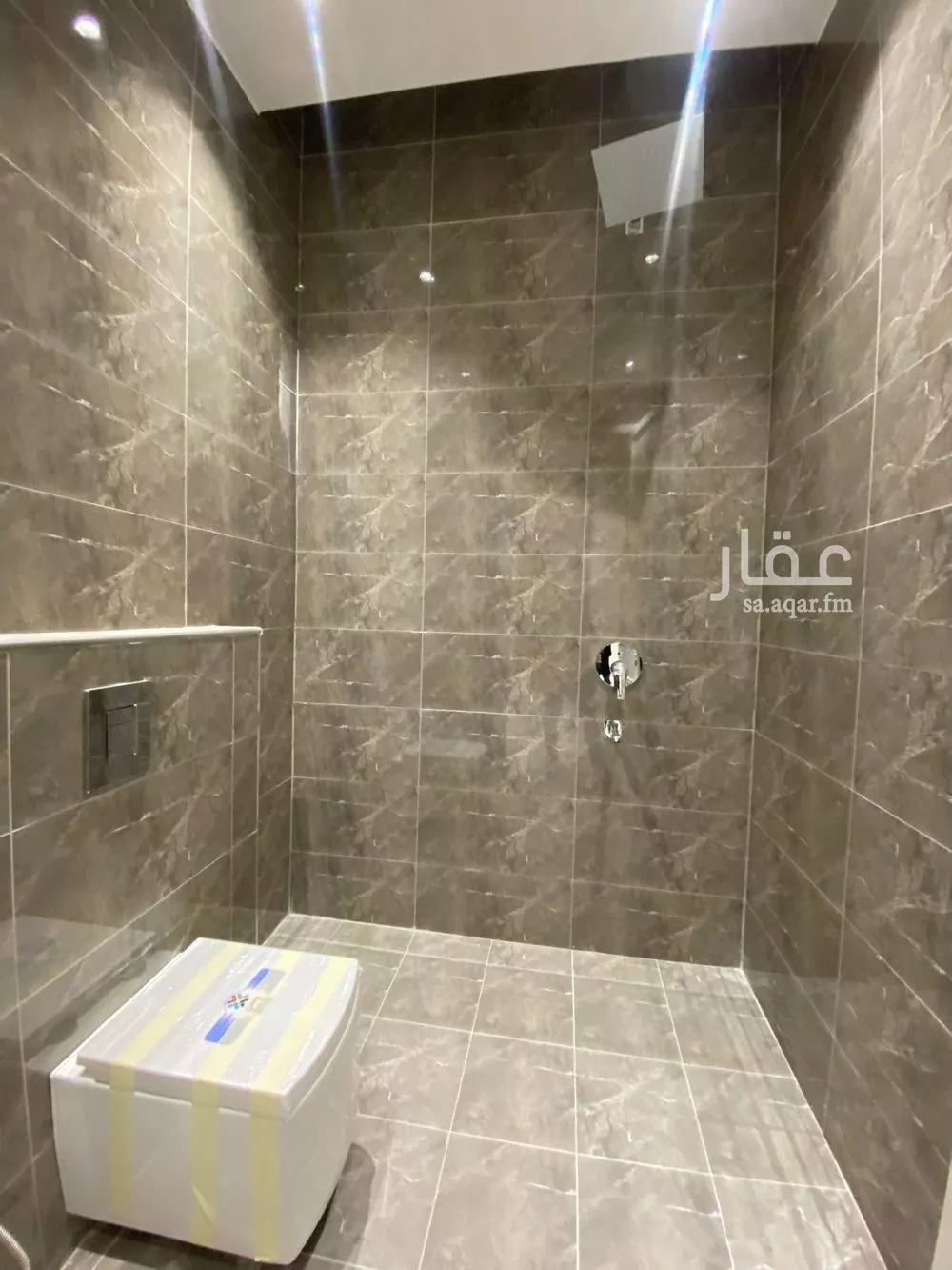 عمارة 900 م² في ظهرة لبن 16