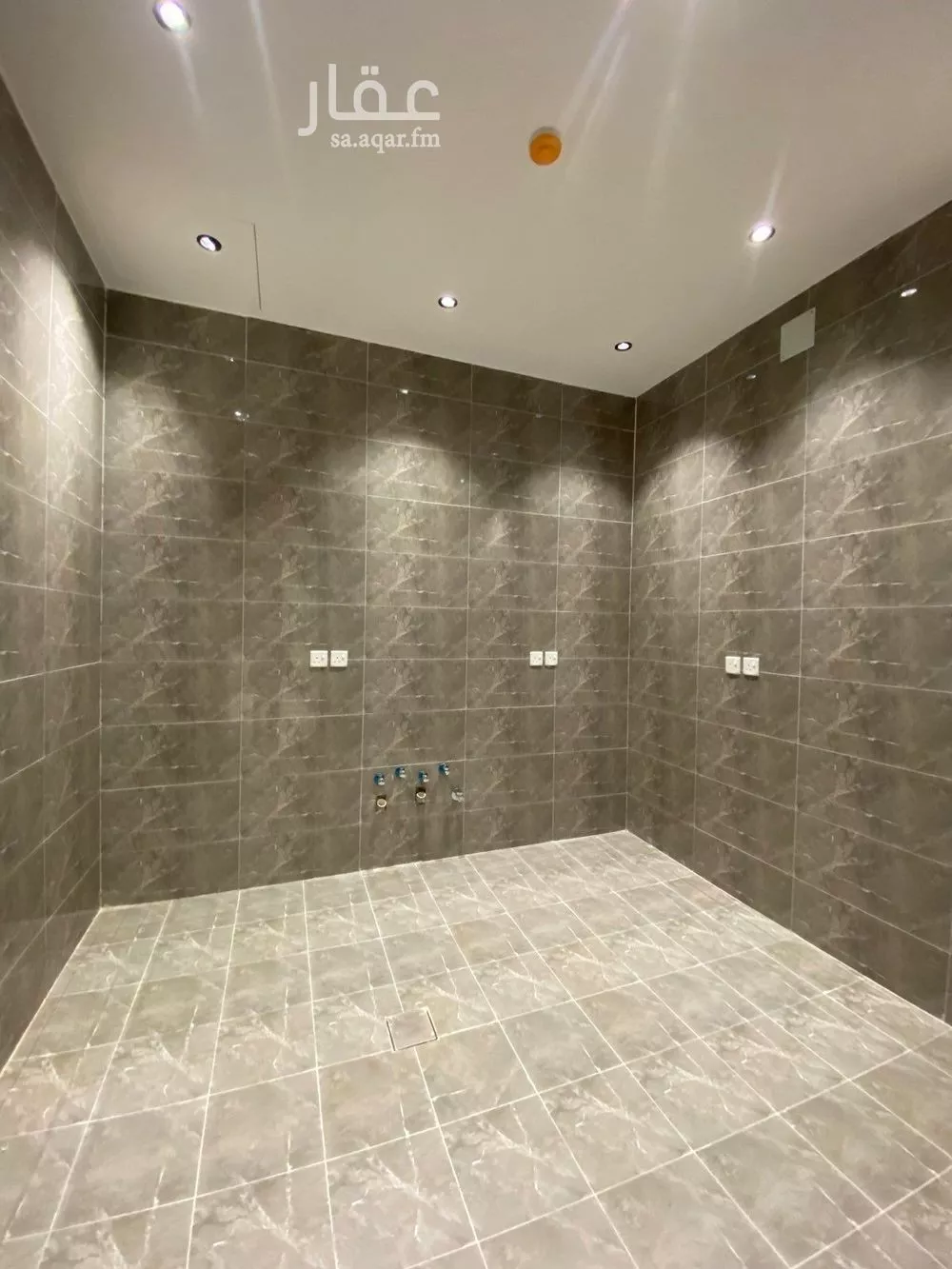 عمارة 900 م² في ظهرة لبن 8
