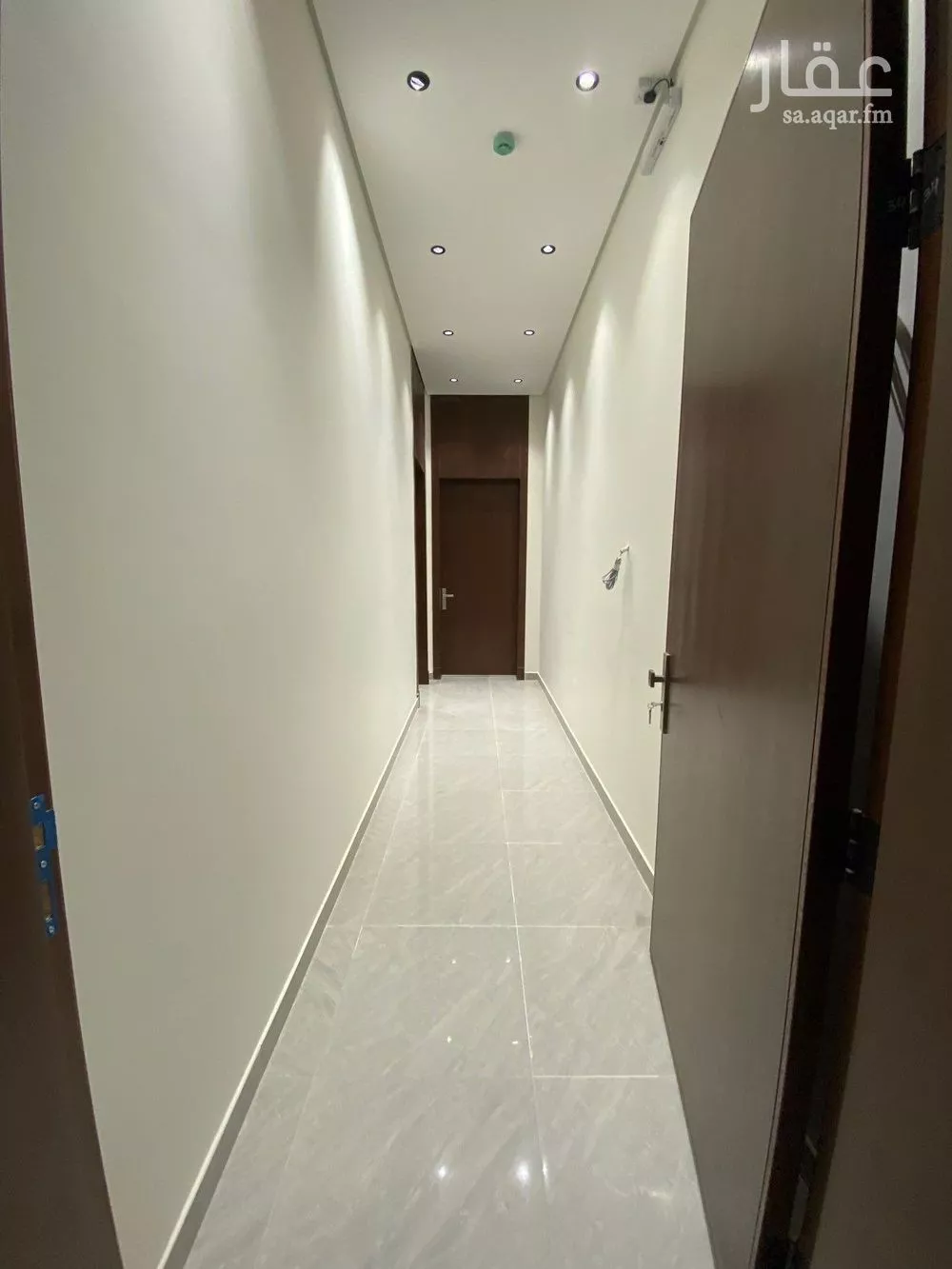 عمارة 900 م² في ظهرة لبن 9