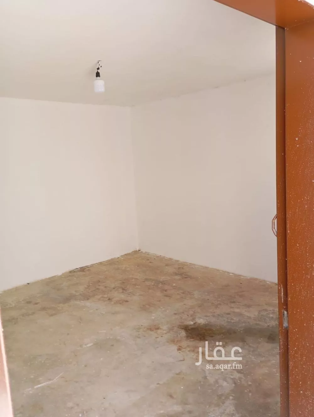 عمارة 1500 م² في الرمال 6