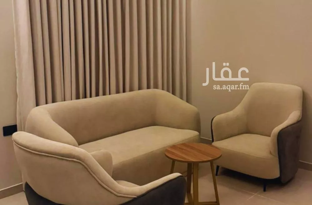 عمارة 1950 م² في الرمال 8