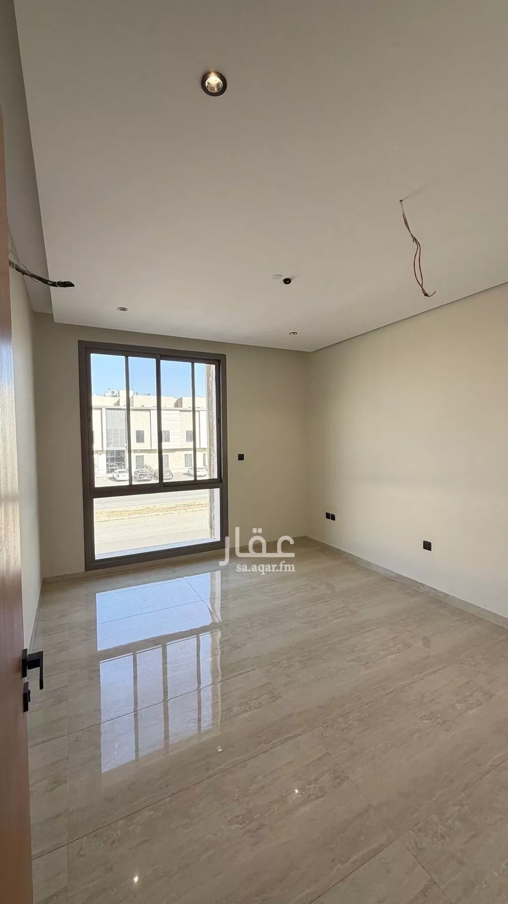 891 sqm building in Al Aridh 18