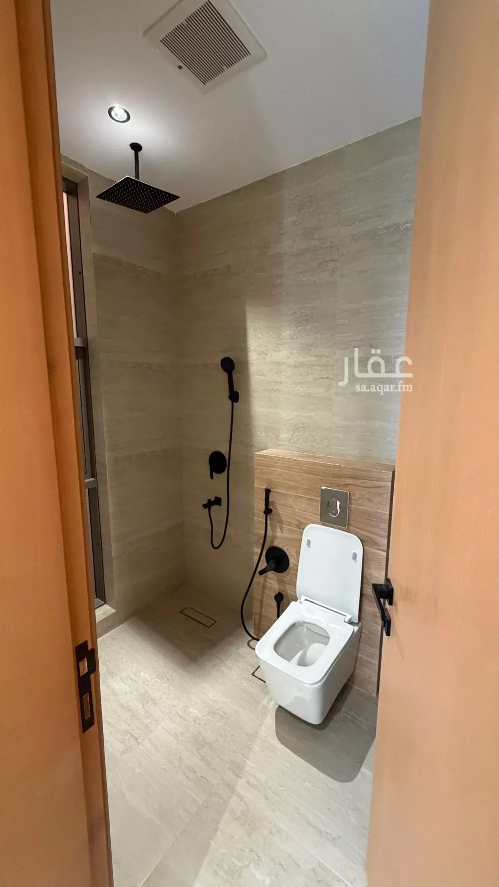 891 sqm building in Al Aridh 19