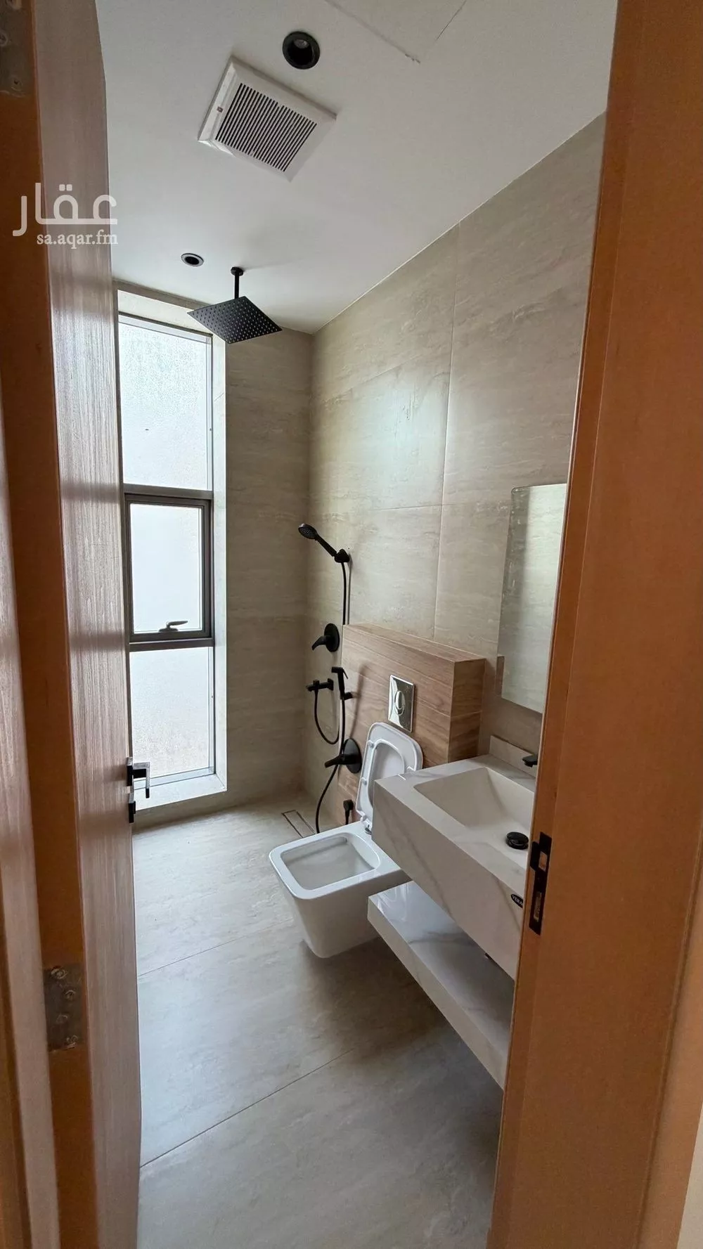 891 sqm building in Al Aridh 20