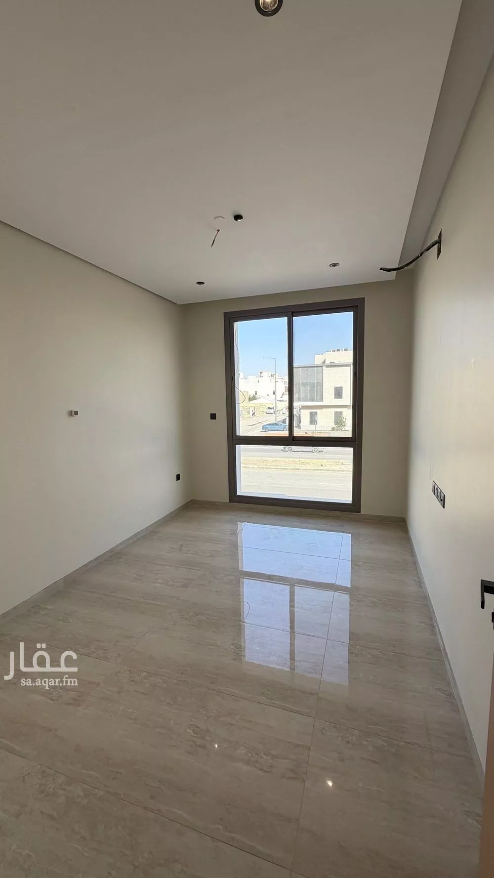 891 sqm building in Al Aridh 23