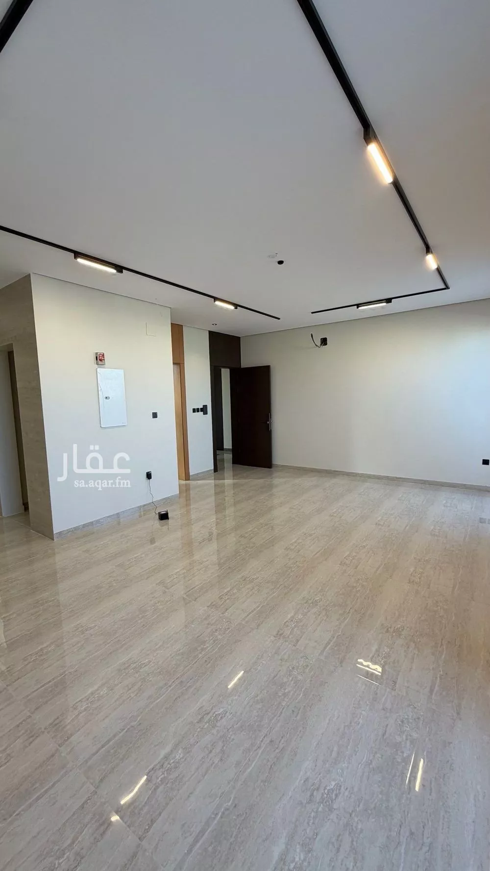 891 sqm building in Al Aridh 26
