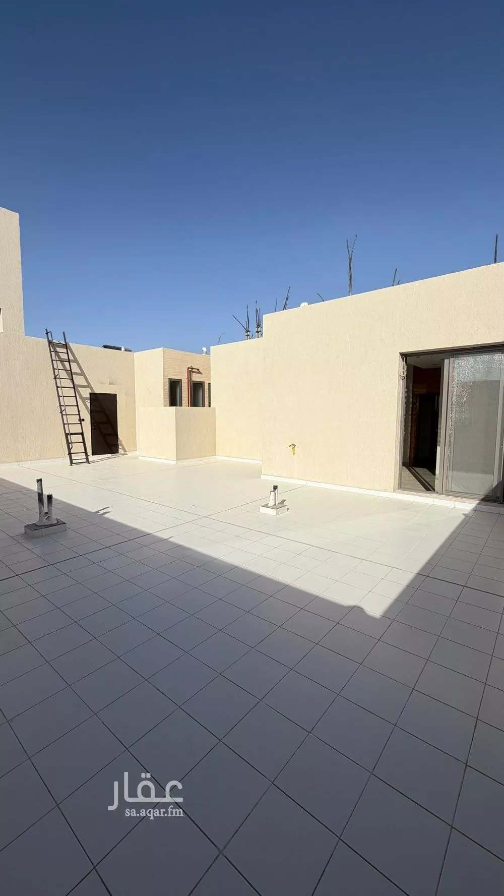 891 sqm building in Al Aridh 29
