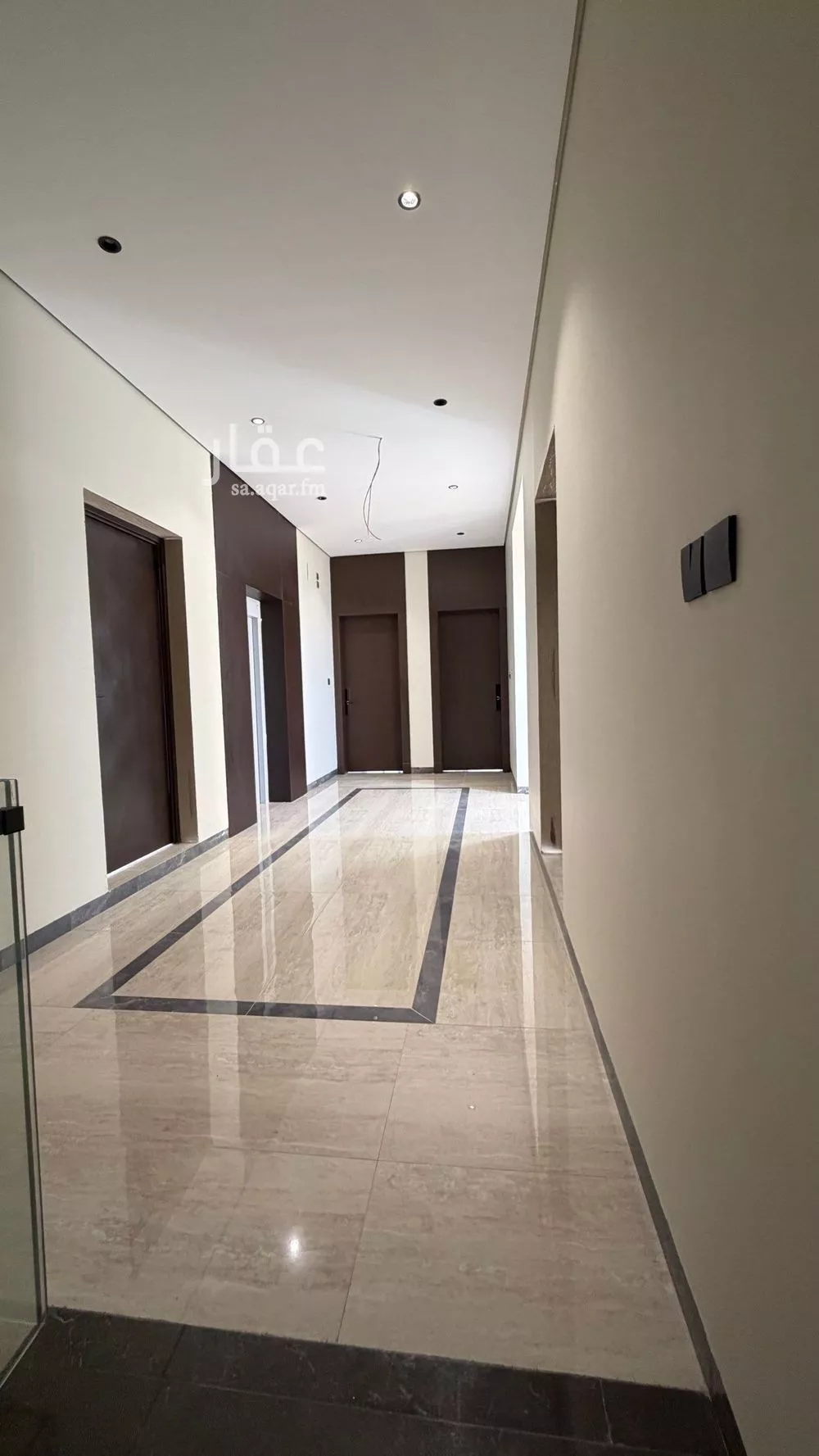 891 sqm building in Al Aridh 30