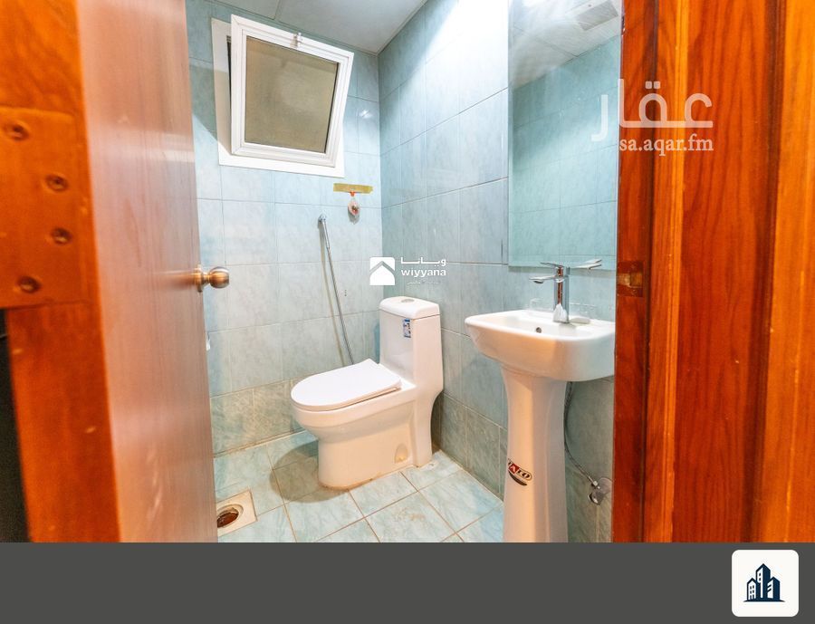 15 bedroom building in Al Malaz, Riyadh 14